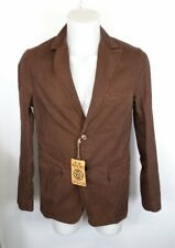 M1) Rag Recycle RARE RAER