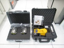 ORUM TRIO.BAS BIOLOGICAL