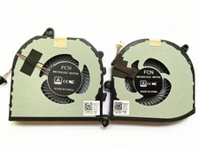 CPU Fan GPU Cooling Fan Cooler