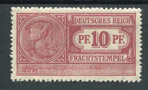 Deutschland steuerstempel - deutschland,,