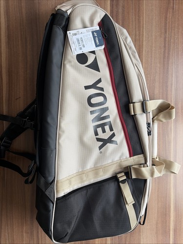 Yonex tennistasche gearlogic - tennistasche,,