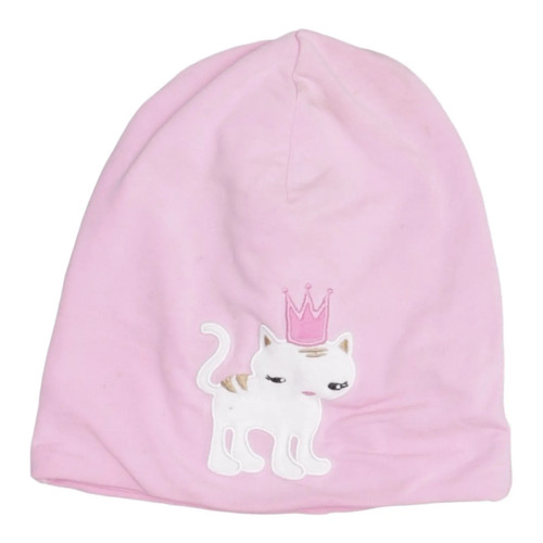 Beanie mütze größe - me&i,,