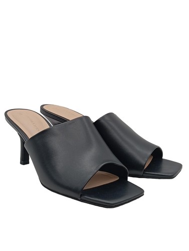 Primark absatz pantoletten - absatz,