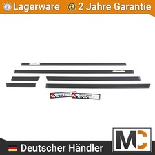 Zierleisten-Set Türleisten