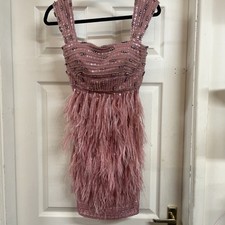 Beyond Division Of Jovani