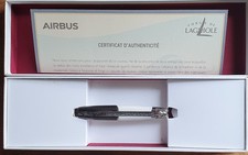 Forge De Laguiole Airbus