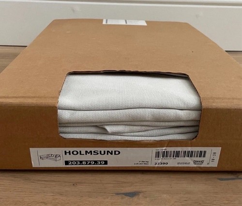Neu ikea holmsund - neu,