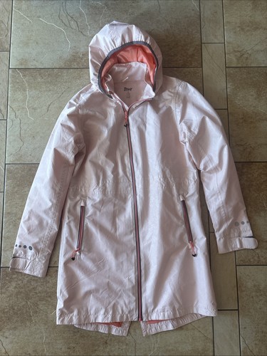 Regenjacke outdoorjacke parka - outdoorjacke,