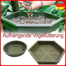 Vogeltränke zum Aufhängen