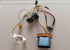 Audi A4 8E B7 Frontscheinwerfer Kabelbaum Reparatursatz 8E0941003-8E0941004