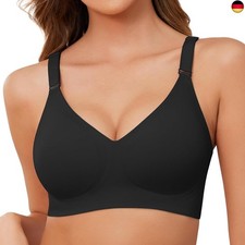 Xnova Damen BH Ohne Bügel