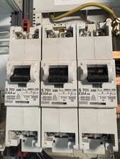 Abb s701 e35a - 3x,