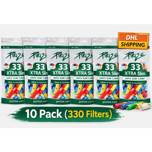 Purize aktivkohlefilter - aktivkohlefilter, 33