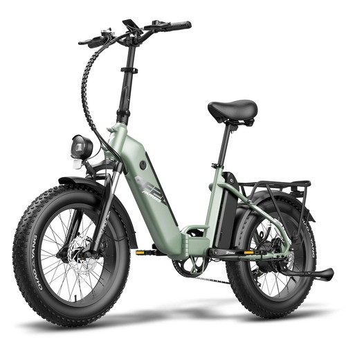 Fafrees ff20 polar - fafrees,