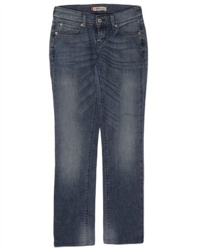 Levi damen 571 - levi's, slim
