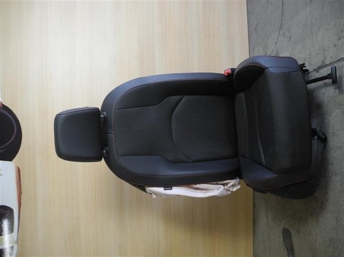 Seat leon 2013 - seat, fr