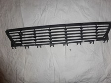 Original Opel Corsa C