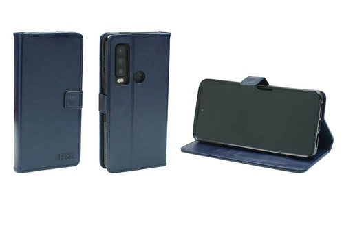 Caseroxx bookstyle hülle für - caseroxx,