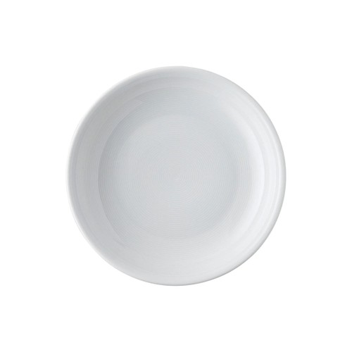 Thomas trend weiss - thomas,