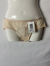 Hipster Slip apricot von