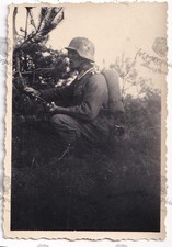 orginal Foto 2. Weltkrieg