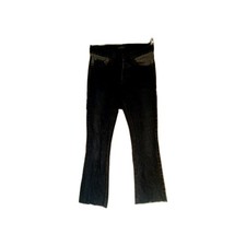 Schlaghose von Tom Tompson