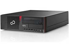 FUJITSU ESPRIMO E720 SFF i5