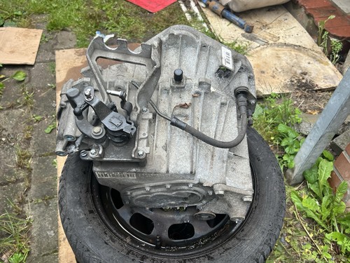 Mercedes klasse w168 - mercedes,