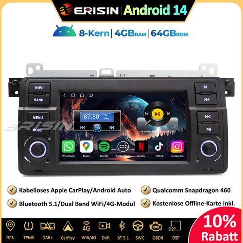 64gb carplay android - 64gb,