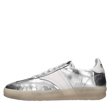 T94109 Sneaker MJUS Damen