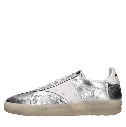 T94109 sneaker mjus damen - t94109,