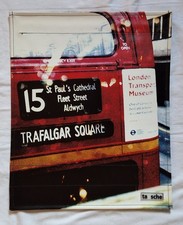 Gelegenheit 👛 Tausche