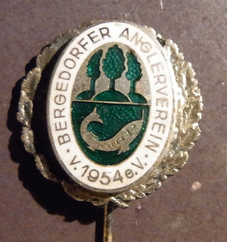 Abzeichen anstecknadel - abzeichen,