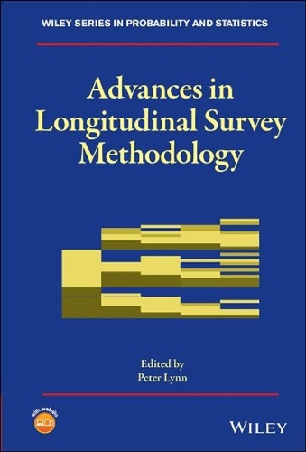 Advances longitudinal - in,