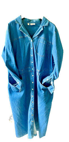 Jeansmantel übergangsmantel - jeansmantel,