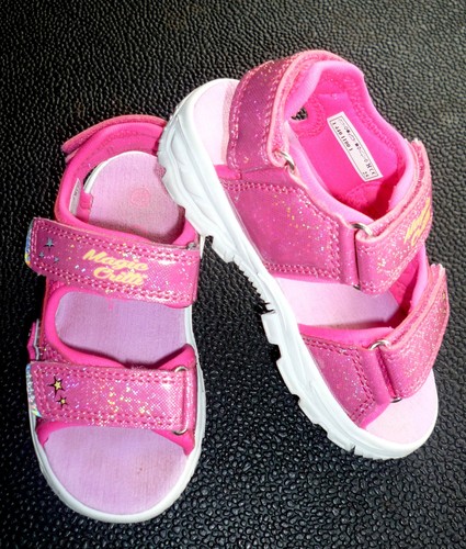 Cupcake couture - cupcake,