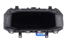 Tachometer seat leon - tachometer, 1.4