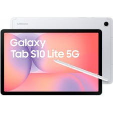 Samsung Galaxy Tab S10 Lite