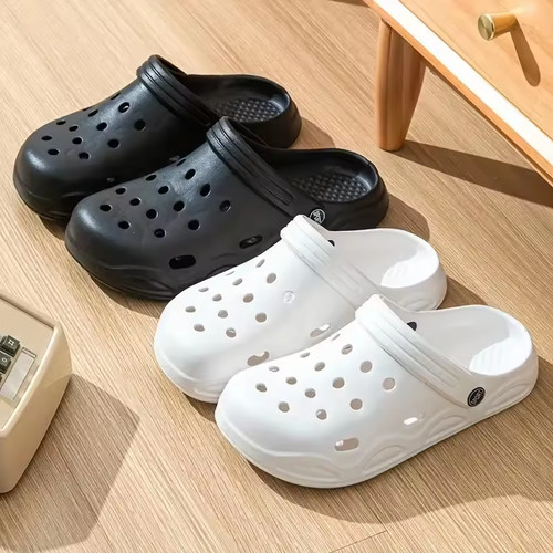 Clogs gartenschuhe badeschuhe - gartenschuhe,