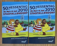 Privatpost Citipost Nordhessen