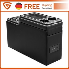 Mittelkonsole Für VW T4 T5 T6