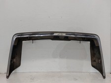 Mercedes benz klasse w126 - mercedes,