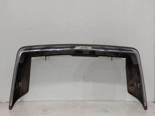 Mercedes benz klasse w126 - mercedes,