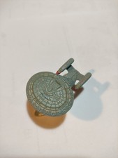 Star Trek Micro Machines Collection U.S.S. Enterprise D trennbar