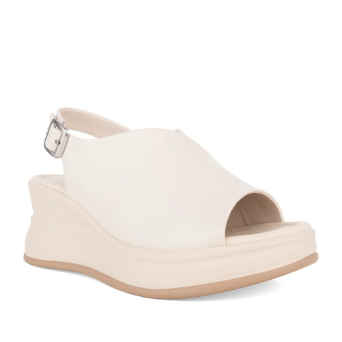 Conte damen beige - conte,