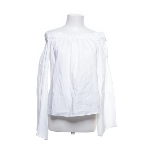 Hugo boss bluse größe 40 - bluse,,