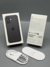 Original Apple iPhone 16