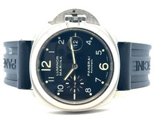 Panerai Luminor Marina