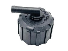 Kühlerdeckel passend für Sherco, Rieju MRT, Yamaha MBK