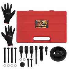 Werkzeug motor - werkzeug,